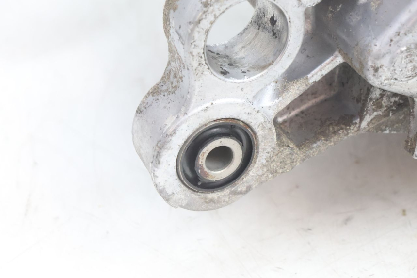 photo de ENGINE CRANKCASE YAMAHA N-MAX NMAX 125 (2021 - 2024) - Zoom on usage condition