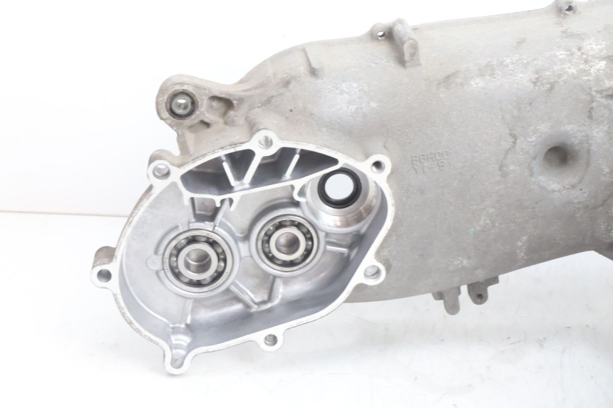 photo de ENGINE CRANKCASE YAMAHA N-MAX NMAX 125 (2021 - 2024) - Product overview