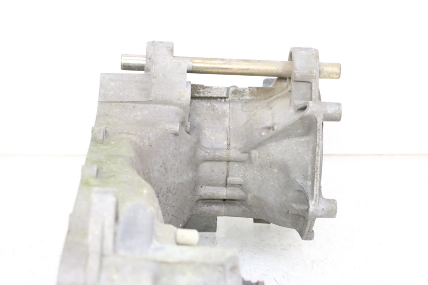 photo de ENGINE CRANKCASE YAMAHA NEO'S NEOS 2T 50 (1998 - 2007) - Detailed visual inspection