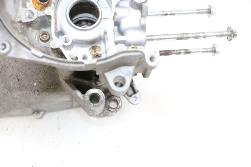 photo de ENGINE CRANKCASE YAMAHA NEO'S NEOS 2T 50 (1998 - 2007) - Alternative perspective