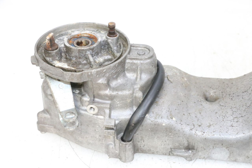 photo de ENGINE CRANKCASE YAMAHA NEO'S NEOS 2T 50 (1998 - 2007) - Product overview