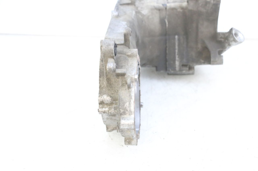 photo de ENGINE CRANKCASE YAMAHA NEOS NEO'S 4T 50 (2008 - 2016) - Component zoom