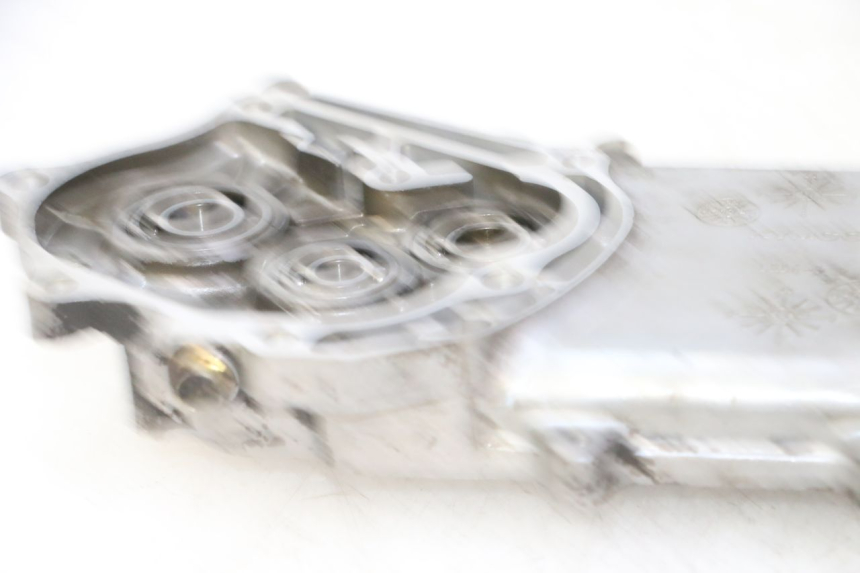 photo de ENGINE CRANKCASE KYMCO LIKE 4T 50 (2019 - 2025) - Component zoom