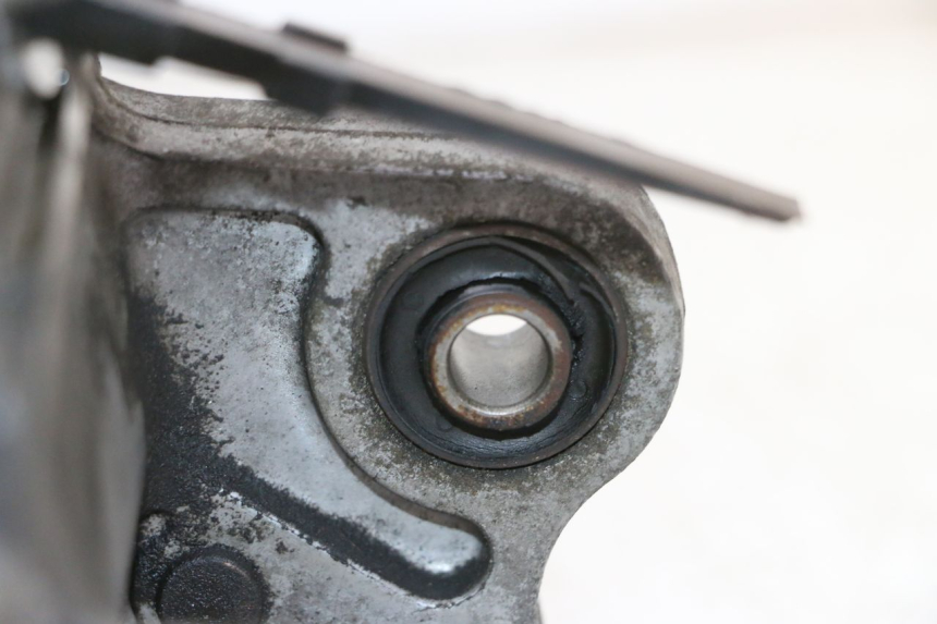 photo de ENGINE CRANKCASE KYMCO LIKE 4T 50 (2019 - 2025) - Supplementary product photo