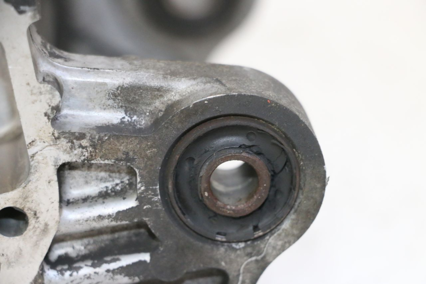 photo de ENGINE CRANKCASE KYMCO LIKE 4T 50 (2019 - 2025) - Detailed visual inspection