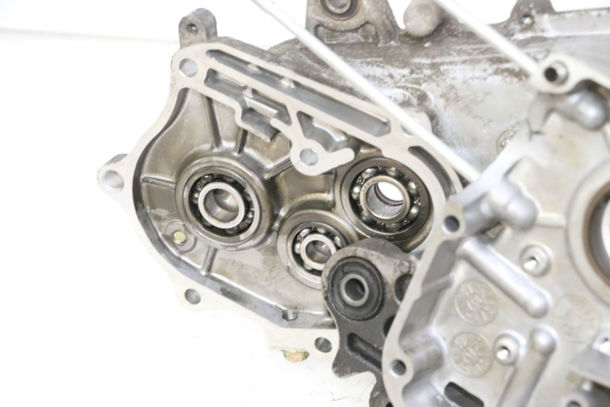 photo de ENGINE CRANKCASE KYMCO LIKE 4T 50 (2019 - 2025) - Used quality zoom