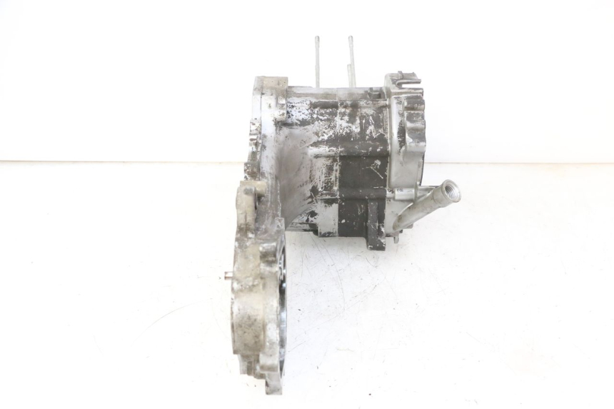 photo de ENGINE CRANKCASE KYMCO LIKE 4T 50 (2019 - 2025) - Zoom on usage condition