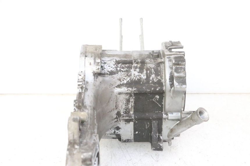 photo de ENGINE CRANKCASE KYMCO LIKE 4T 50 (2019 - 2025) - Alternative perspective