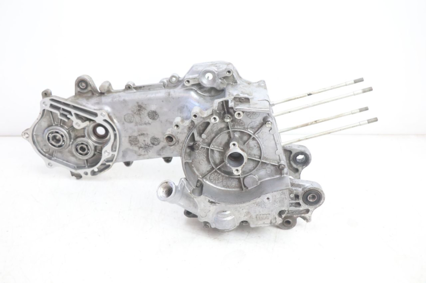 photo de ENGINE CRANKCASE KYMCO LIKE 4T 50 (2019 - 2025) - Main view