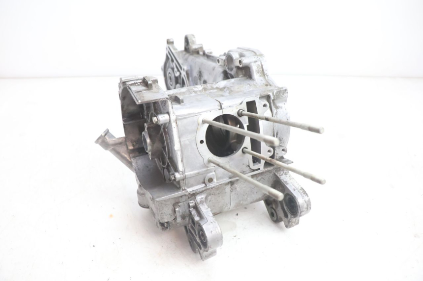 photo de ENGINE CRANKCASE KYMCO LIKE 4T 50 (2019 - 2025) - Component zoom