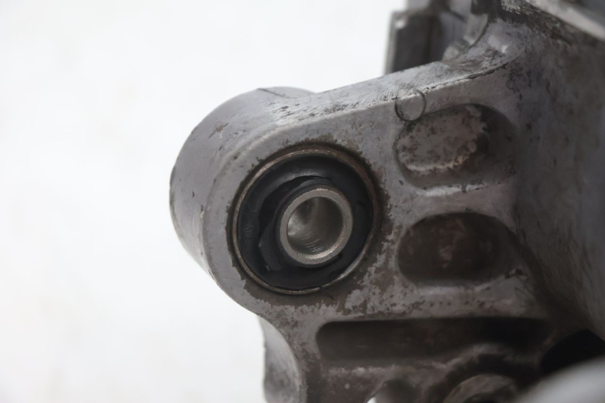 photo de ENGINE CRANKCASE KYMCO LIKE 4T 50 (2019 - 2025) - Product overview