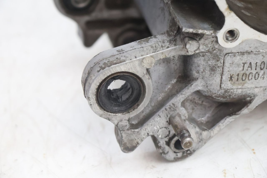 photo de ENGINE CRANKCASE KYMCO LIKE 4T 50 (2019 - 2025) - Markings and original references
