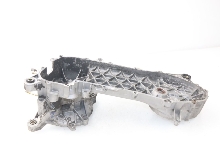 photo de ENGINE CRANKCASE PIAGGIO NEW TYPHOON 50 (2010 - 2017) - Component detail
