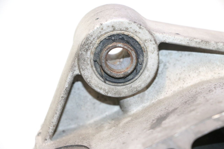 photo de ENGINE LOWER CASING PIAGGIO NEW TYPHOON 50 (2018 - 2021) - Alternative perspective