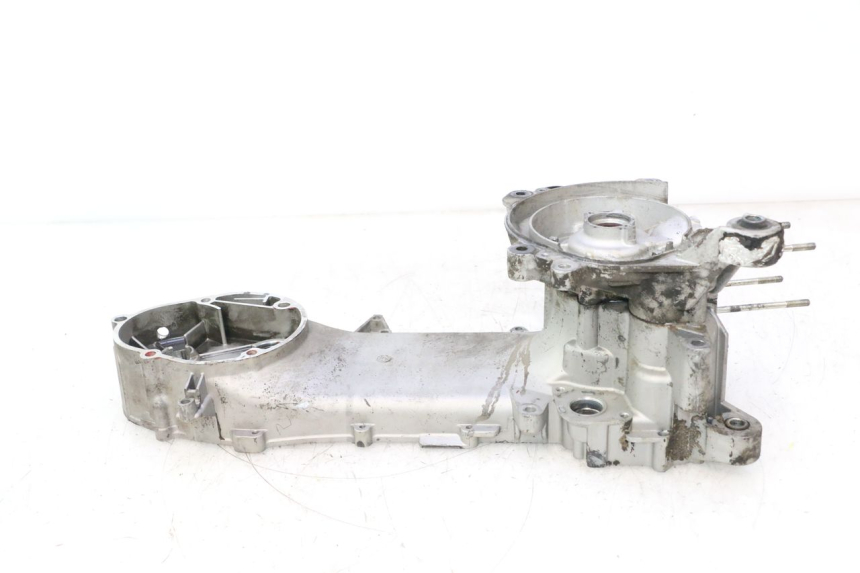 photo de ENGINE LOWER CASING PIAGGIO NEW TYPHOON 50 (2018 - 2021) - Technical close-up