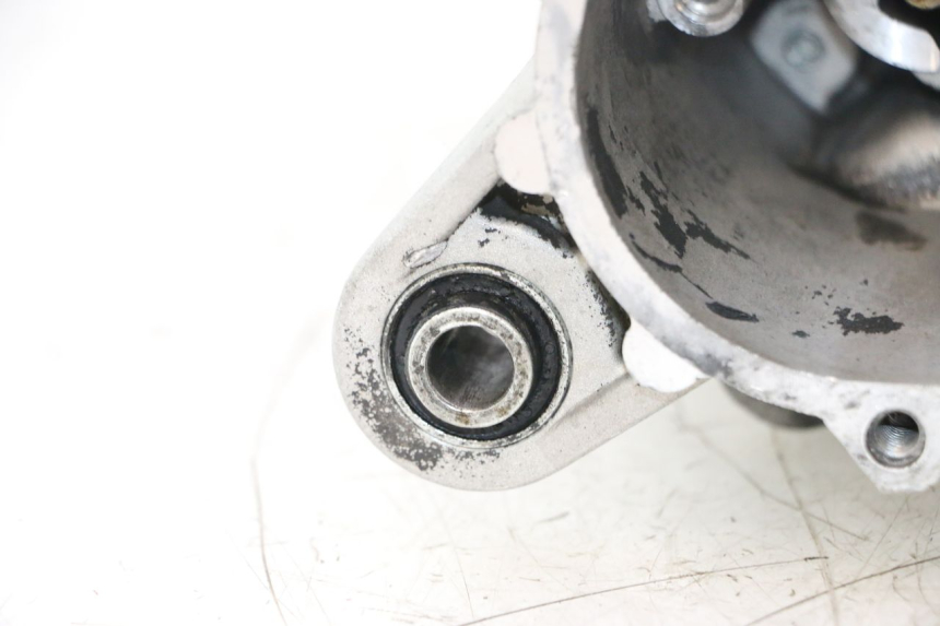 photo de ENGINE LOWER CASING PIAGGIO NEW TYPHOON 50 (2018 - 2021) - Distinctive features