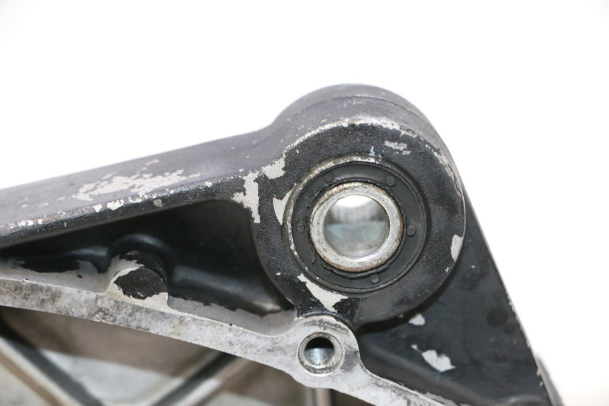 photo de ENGINE LOWER CASING PIAGGIO NEW TYPHOON 50 (2018 - 2021) - Component zoom