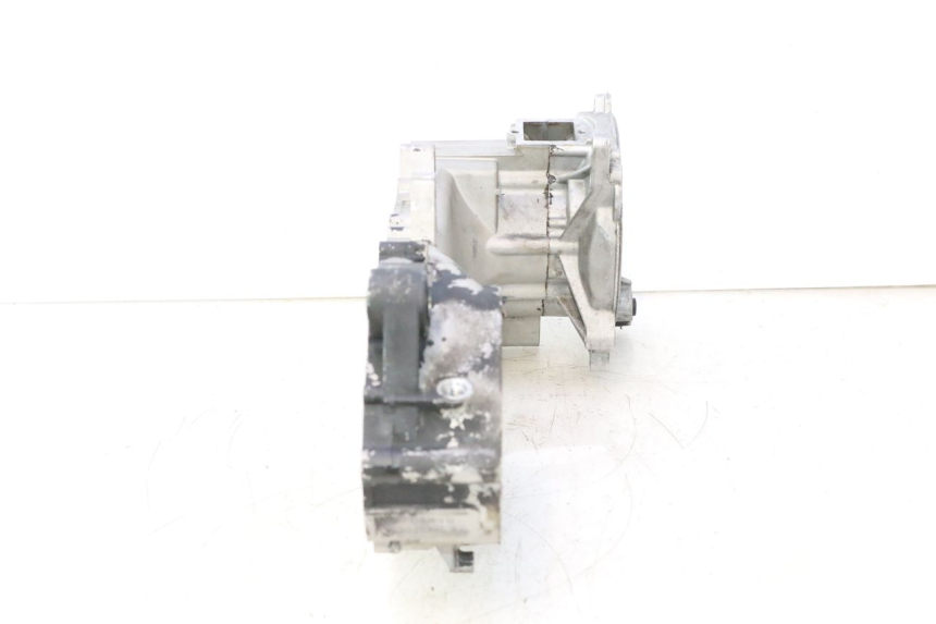 photo de ENGINE LOWER CASING PIAGGIO NEW TYPHOON 50 (2018 - 2021) - Supplementary product photo