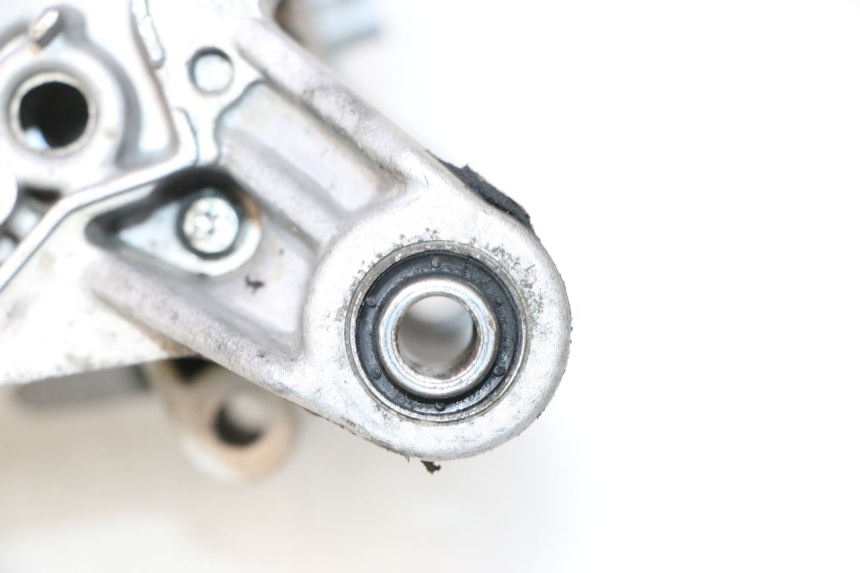 photo de ENGINE LOWER CASING PIAGGIO NEW TYPHOON 50 (2018 - 2021) - Used quality zoom