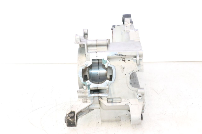 photo de ENGINE LOWER CASING PIAGGIO NEW TYPHOON 50 (2018 - 2021) - Checked used part