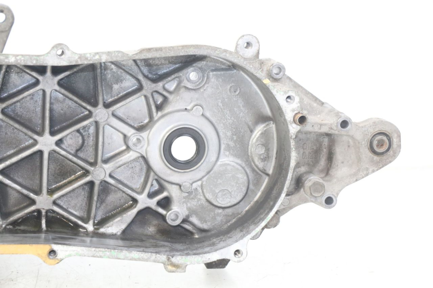 photo de ENGINE LOWER CASING HONDA NHX LEAD 110 (2008 - 2010) - Component zoom