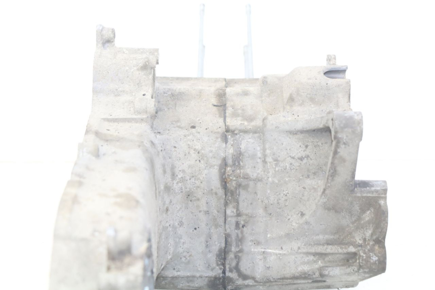 photo de ENGINE LOWER CASING HONDA NHX LEAD 110 (2008 - 2010) - Checked used part