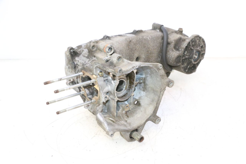 photo de ENGINE CRANKCASE MBK NITRO 50 (2004 - 2008) - Product overview