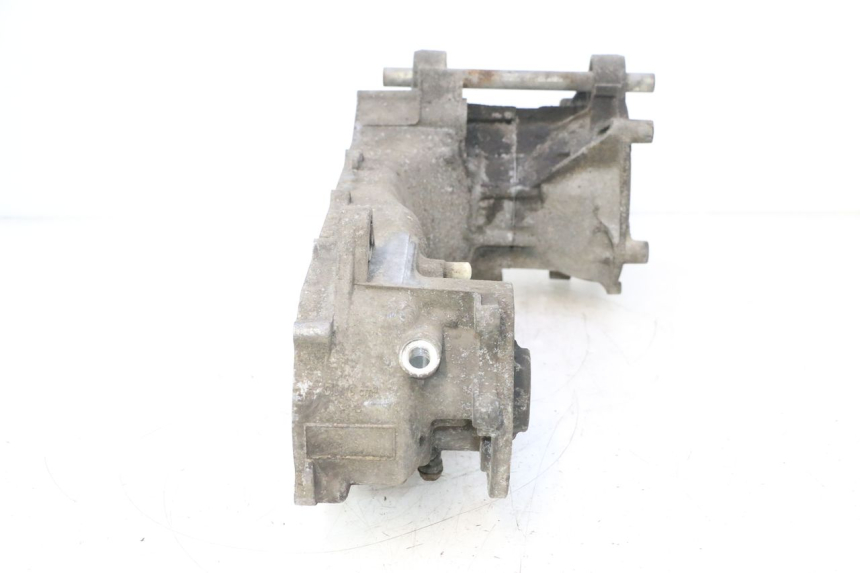 photo de ENGINE CRANKCASE MBK NITRO 50 (2004 - 2008) - Checked used part