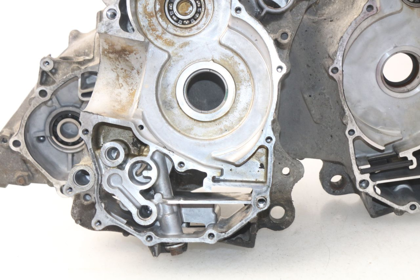 photo de ENGINE CRANKCASE HONDA NSS EX FORZA 250 (2005 - 2013) - Supplementary product photo