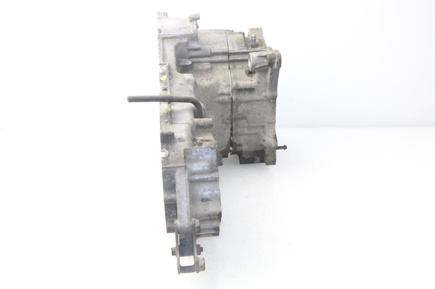 photo de ENGINE CRANKCASE HONDA NSS EX FORZA 250 (2005 - 2013) - Zoom on usage condition