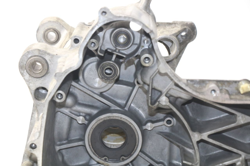 photo de ENGINE CRANKCASE HONDA NSS EX FORZA 250 (2005 - 2013) - Product overview