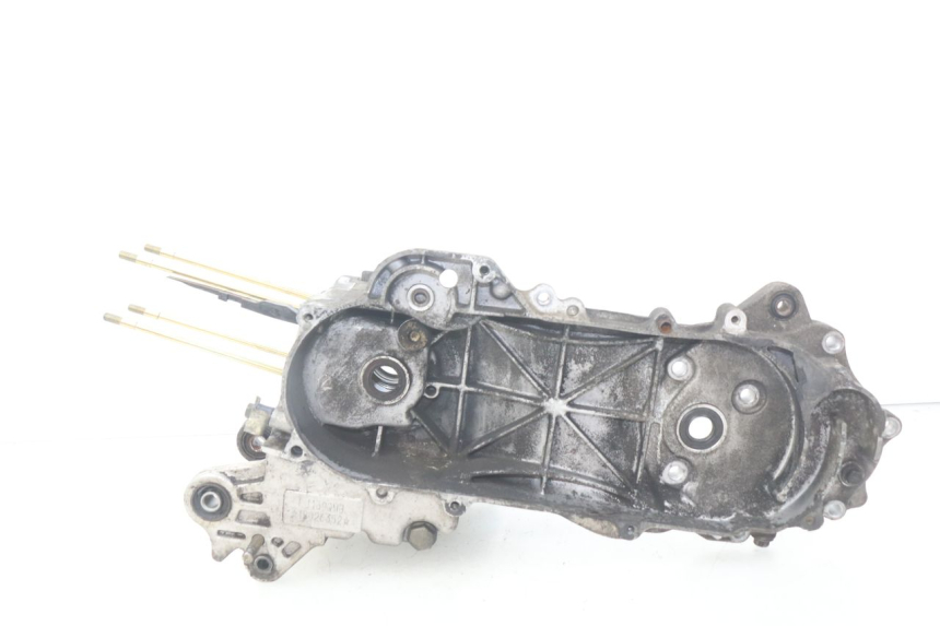 photo de ENGINE BOTTOM CASE NECO ONE 4T 50 (2011 - 2020) - Main view