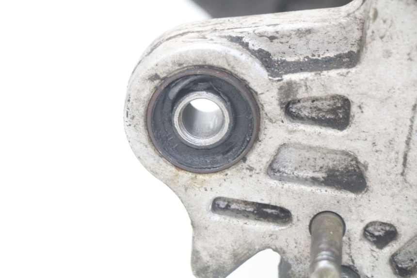 photo de ENGINE BOTTOM CASE NECO ONE 4T 50 (2011 - 2020) - Component zoom