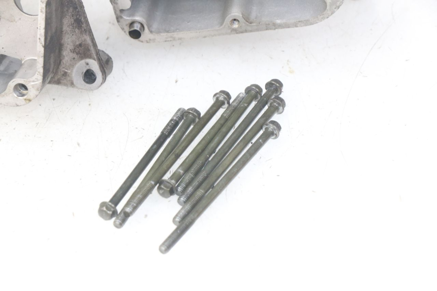 photo de ENGINE BOTTOM CASE NECO ONE 4T 50 (2011 - 2020) - Focus on structure