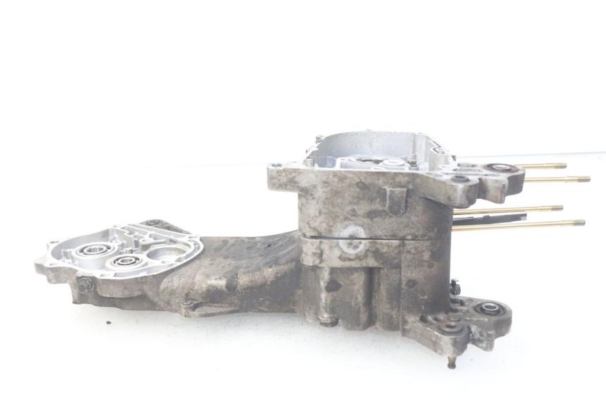 photo de ENGINE BOTTOM CASE NECO ONE 4T 50 (2011 - 2020) - Alternative perspective