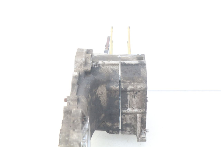 photo de ENGINE BOTTOM CASE NECO ONE 4T 50 (2011 - 2020) - Markings and original references