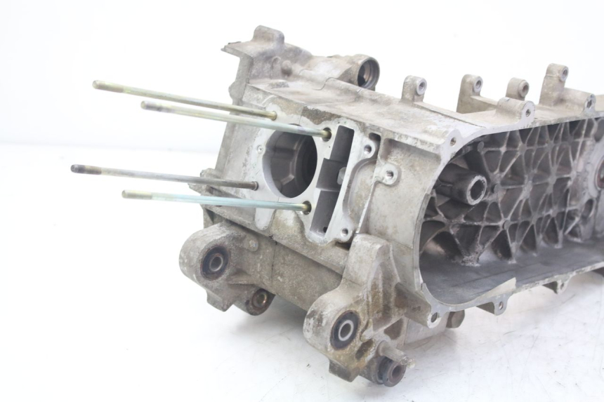 photo de ENGINE BOTTOM CASE SYM ORBIT 2 4T 50 (2018 - 2022) - Product overview