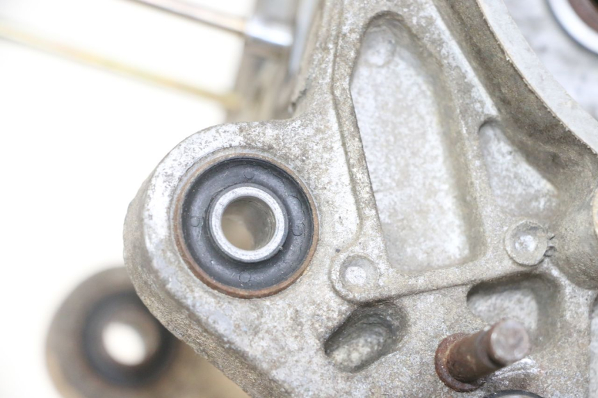 photo de ENGINE CRANKCASE SYM ORBIT 2 4T 50 (2008 - 2017) - Component detail