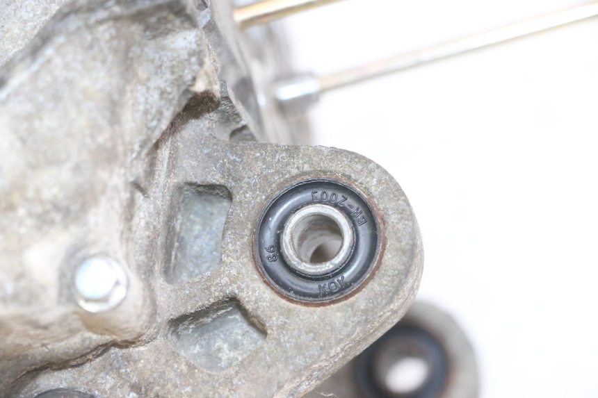 photo de ENGINE CRANKCASE SYM ORBIT 2 4T 50 (2008 - 2017) - Technical close-up