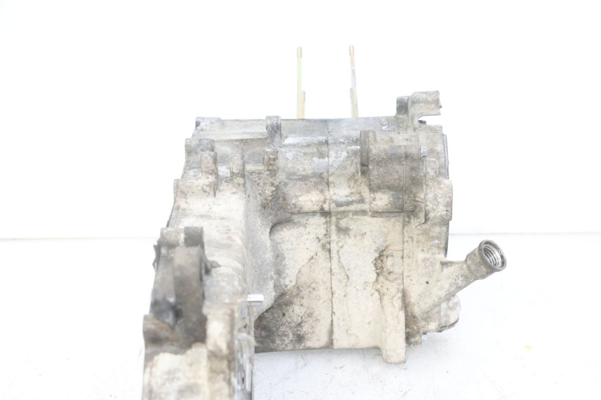 photo de ENGINE CRANKCASE SYM ORBIT 2 4T 50 (2008 - 2017) - Fixing points details