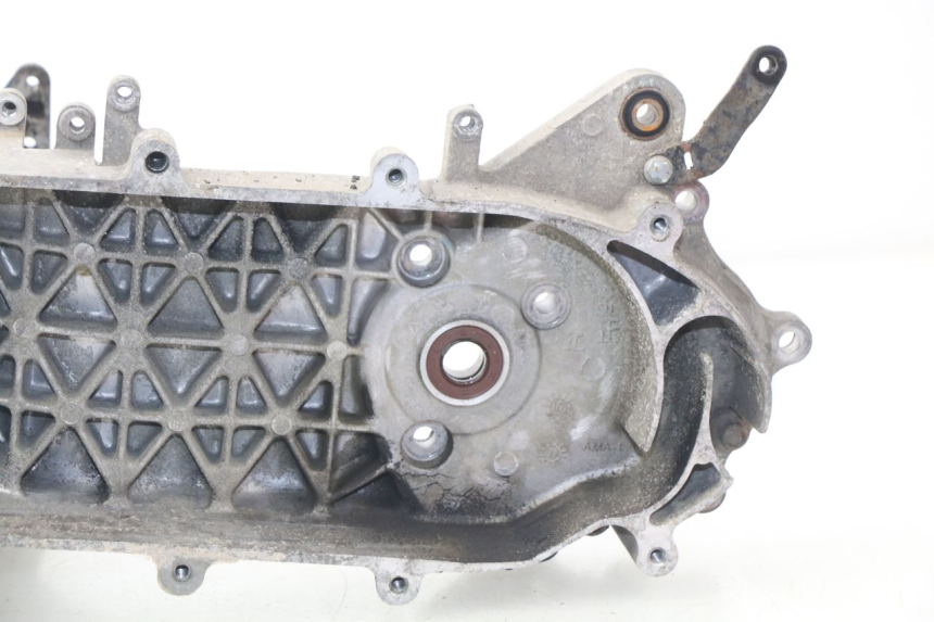 photo de ENGINE CRANKCASE SYM ORBIT 2 50 (2008 - 2014) - Checked used part