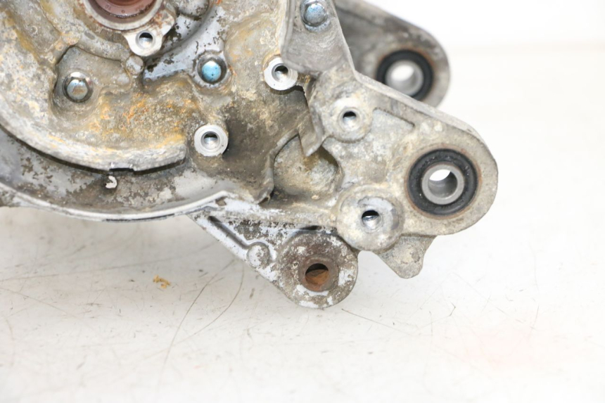 photo de ENGINE CRANKCASE SYM ORBIT 2 50 (2008 - 2014) - Used quality zoom