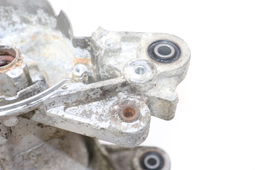 photo de ENGINE CRANKCASE SYM ORBIT 2 50 (2008 - 2014) - Zoom on usage condition