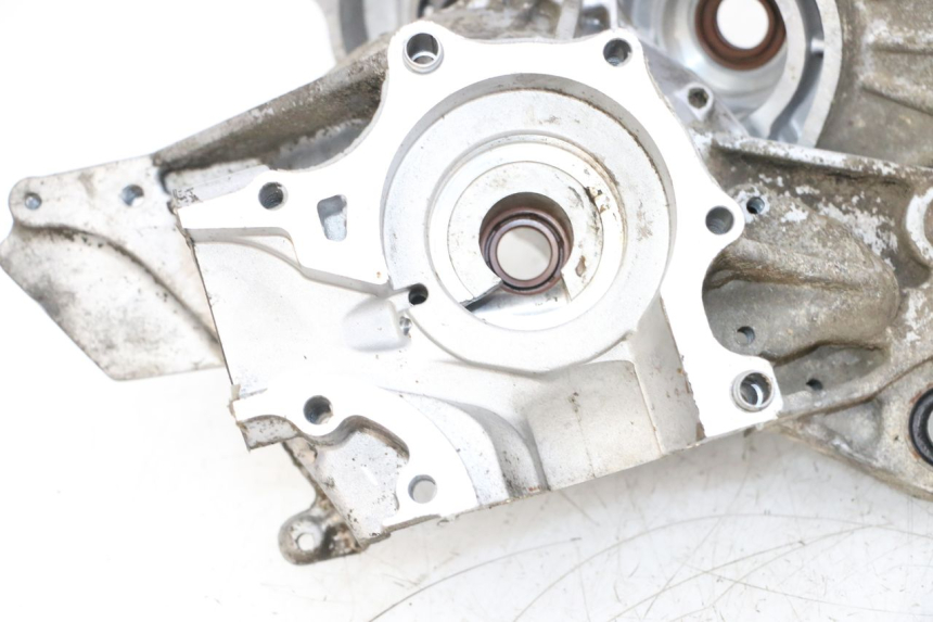 photo de ENGINE CRANKCASE SYM ORBIT 2 50 (2008 - 2014) - Product overview