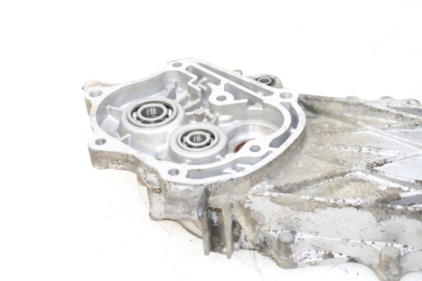 photo de ENGINE CRANKCASE SYM ORBIT 2 50 (2008 - 2014) - Product overview