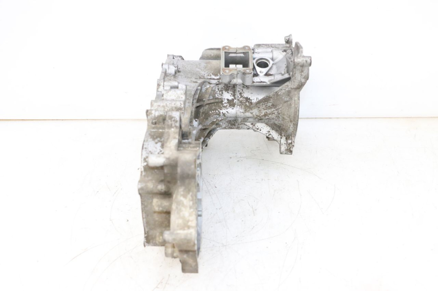 photo de ENGINE CRANKCASE SYM ORBIT 2 50 (2008 - 2014) - Checked used part