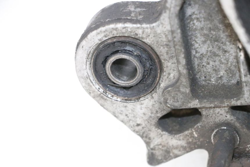 photo de ENGINE LOWER CASING SYM ORBIT III 3 4T 50 (2018 - 2021) - Supplementary product photo