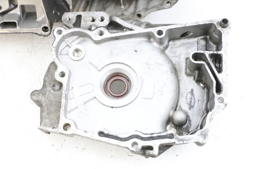 photo de ENGINE LOWER CASING SYM ORBIT III 3 4T 50 (2018 - 2021) - Product overview