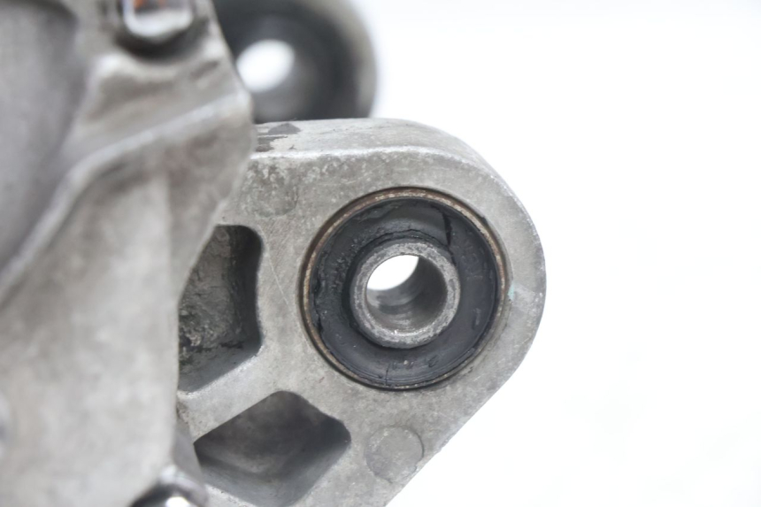 photo de ENGINE CRANKCASE SYM ORBIT III 3 4T 50 (2021 - 2025) - Additional view of the item