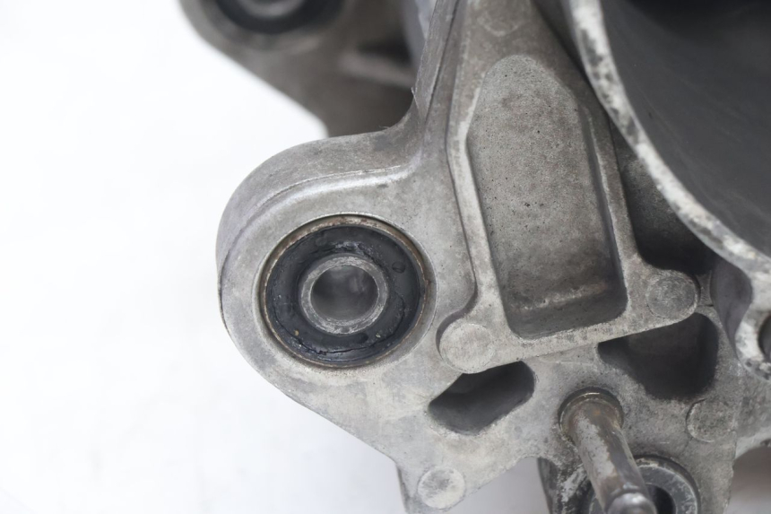 photo de ENGINE CRANKCASE SYM ORBIT III 3 4T 50 (2021 - 2025) - Supplementary product photo